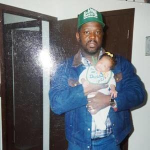 Meet your Posher, Donnita